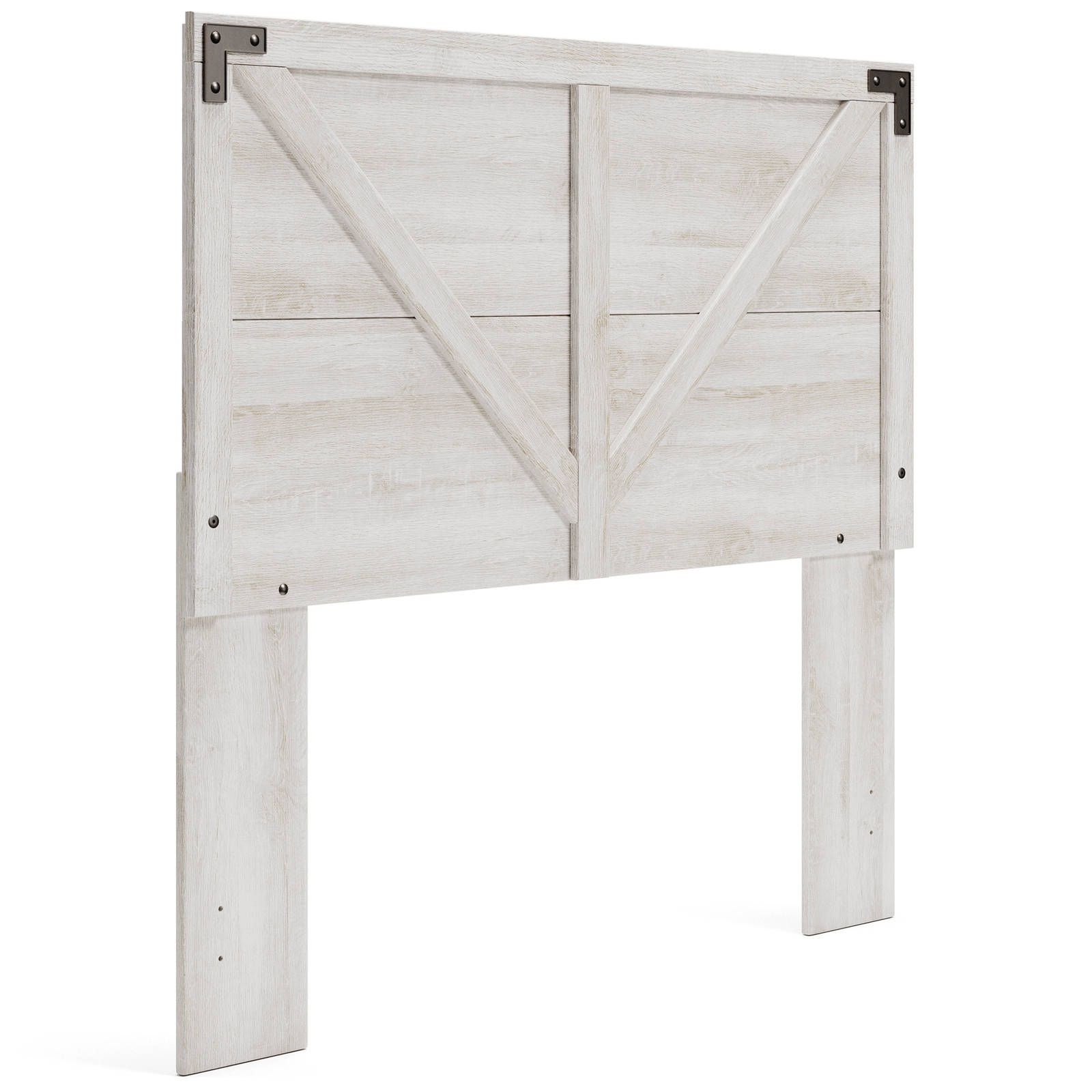 Picture of Shawburn Full Size Headboard