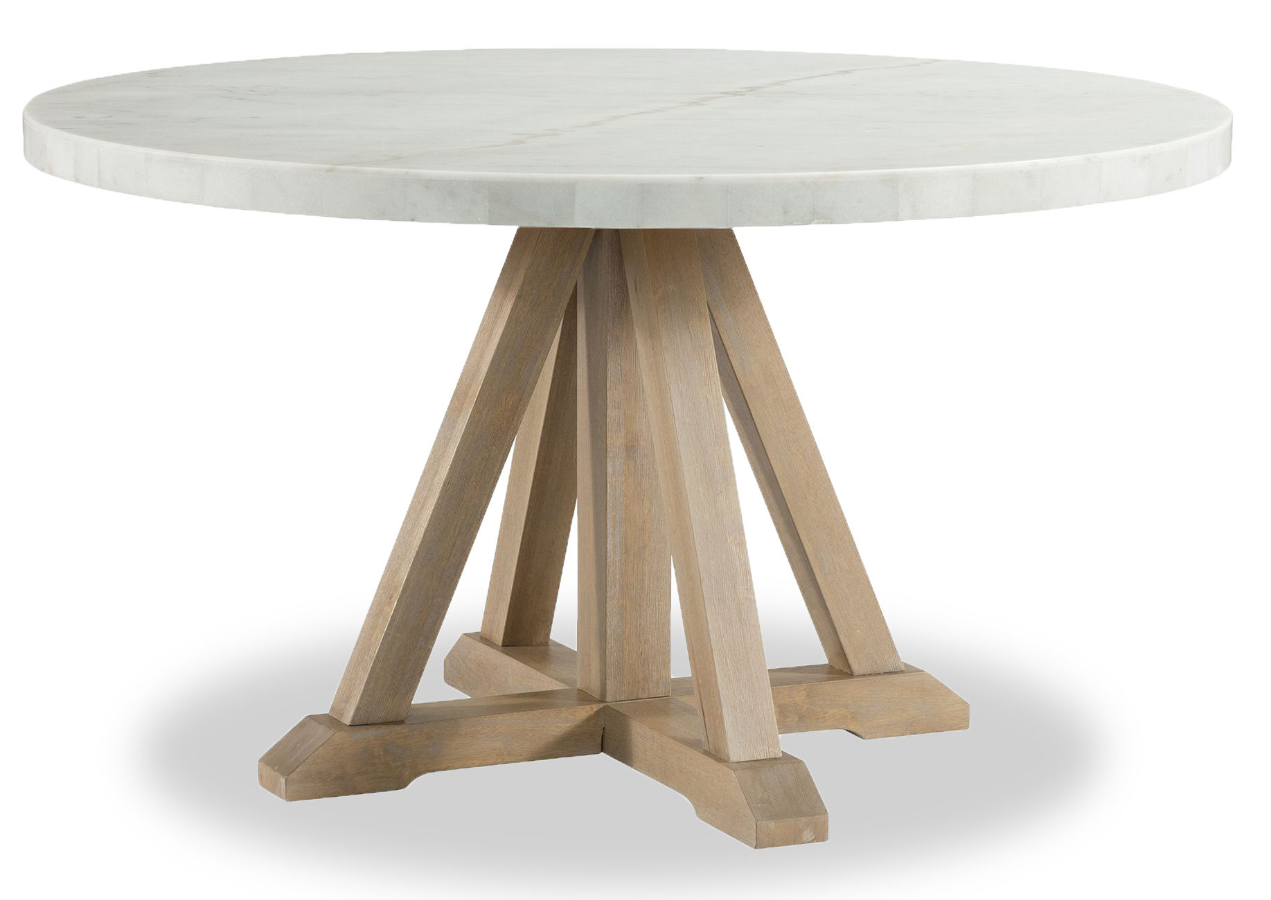 Picture of Lakeview Dining Table