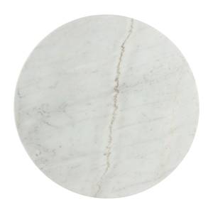 Picture of Lakeview Dining Table