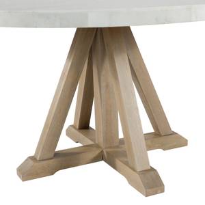 Picture of Lakeview Dining Table