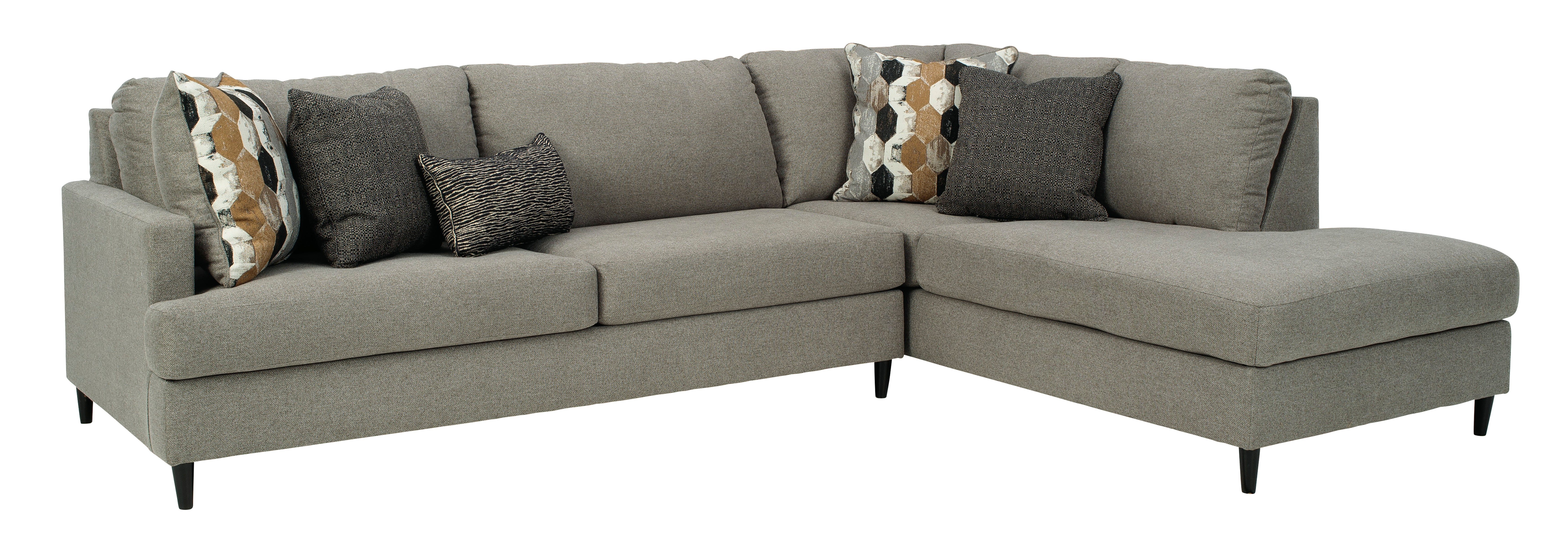 Picture of Santasia Sectional
