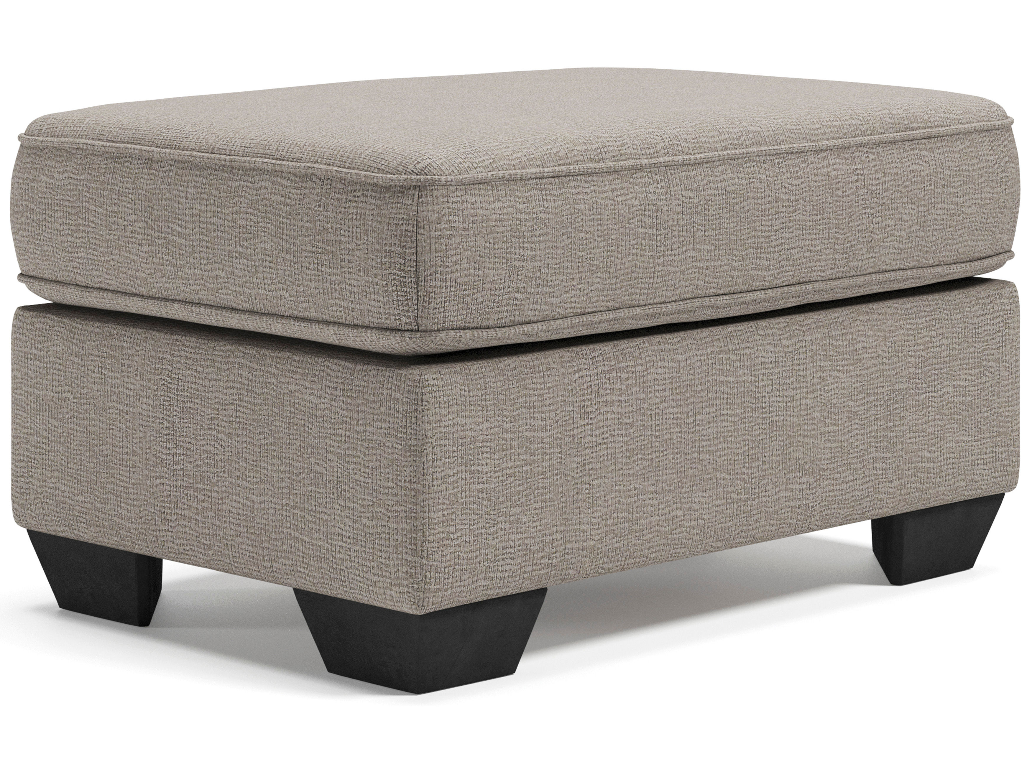 Picture of Greaves Ottoman