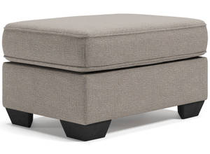Picture of Greaves Ottoman