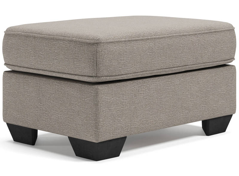 Picture of Greaves Ottoman