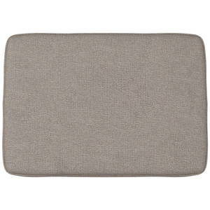 Picture of Greaves Ottoman
