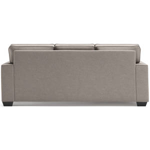 Picture of Greaves Sofa Chaise