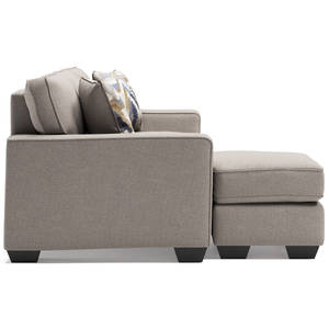 Picture of Greaves Sofa Chaise
