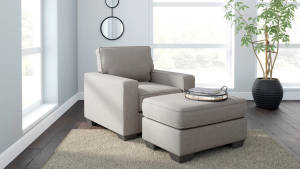 Picture of Greaves Chair