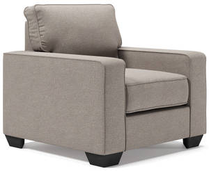 Picture of Greaves Chair