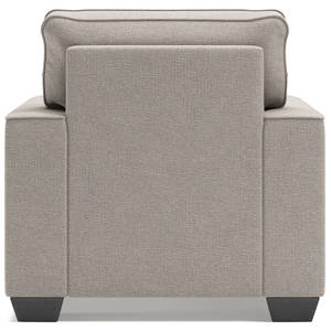 Picture of Greaves Chair