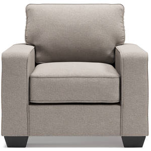 Picture of Greaves Chair