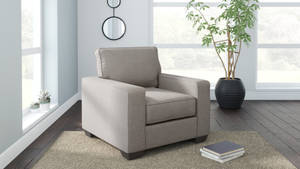 Picture of Greaves Chair
