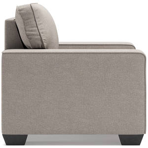 Picture of Greaves Chair