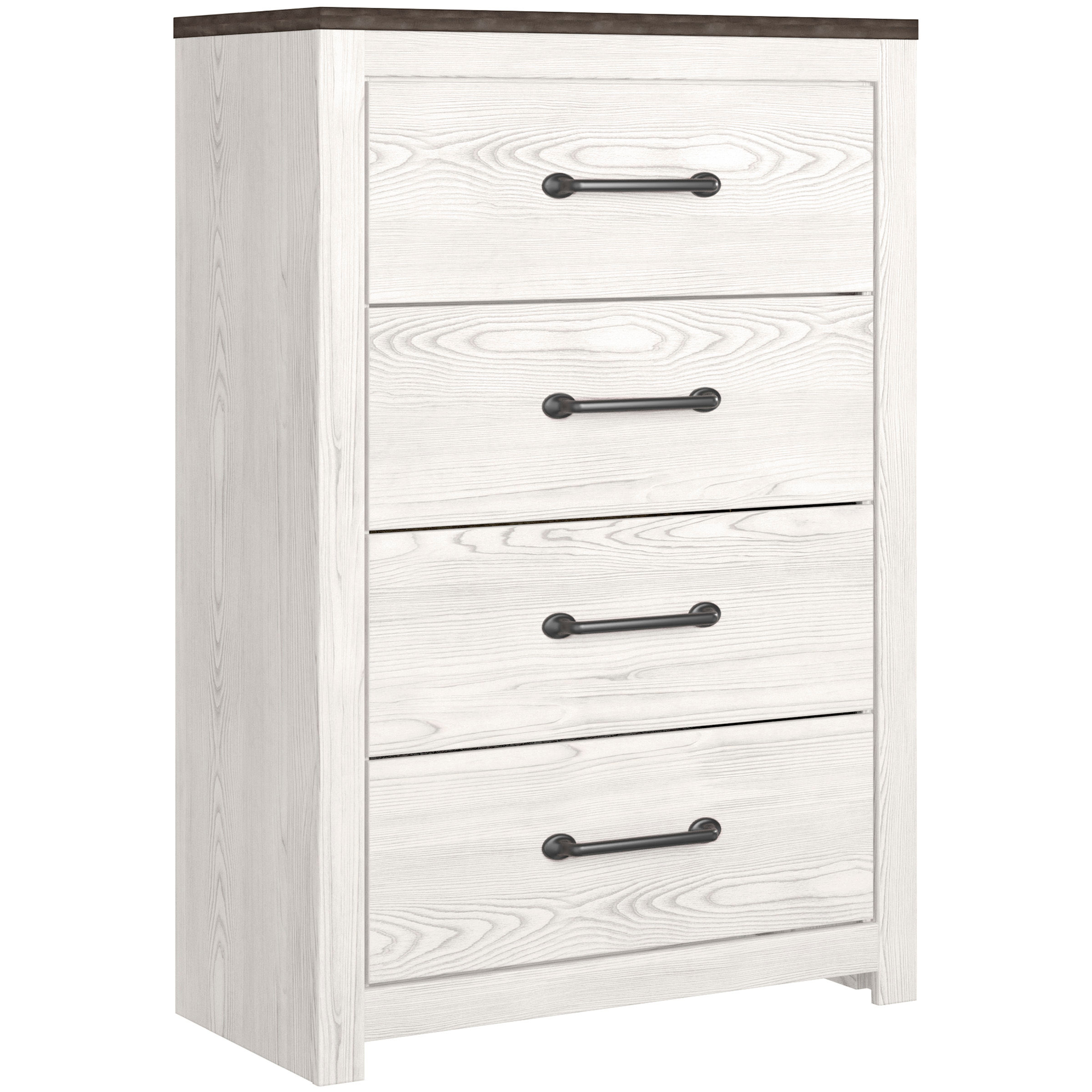 Picture of Gerridan Chest of Drawers