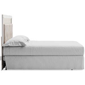 Picture of Altyra Queen/Full Size Headboard