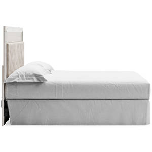 Picture of Altyra King/Cal-King Size Headboard