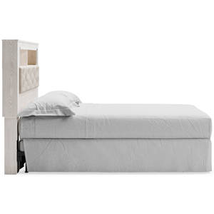 Picture of Altyra Queen Size Headboard