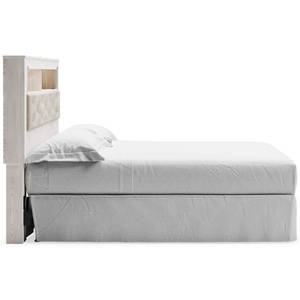 Picture of Altyra King Size Headboard
