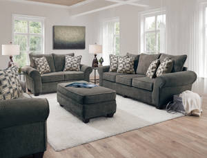 Picture of Artesia Sofa