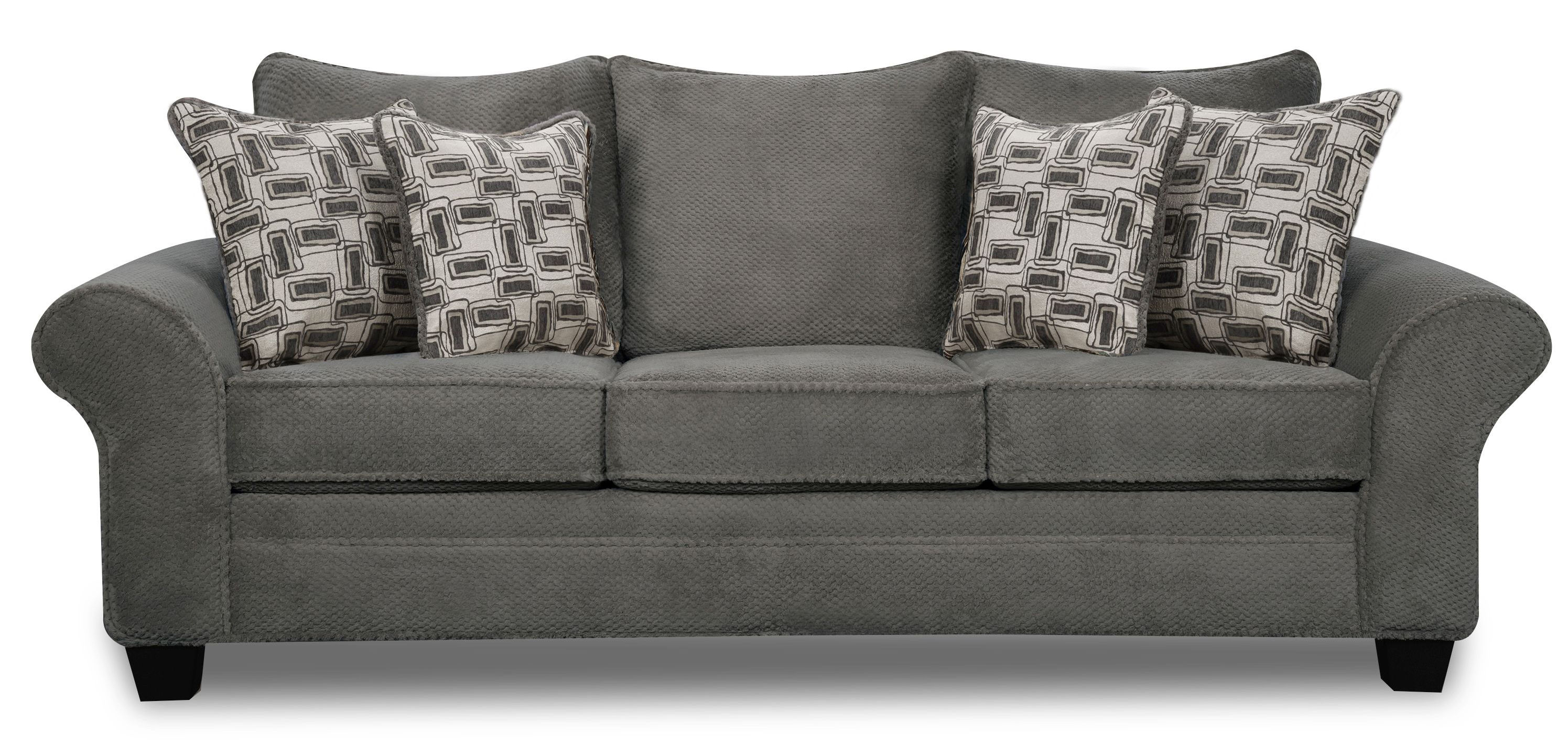 Picture of Artesia Sofa