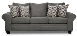 Picture of Artesia Sofa