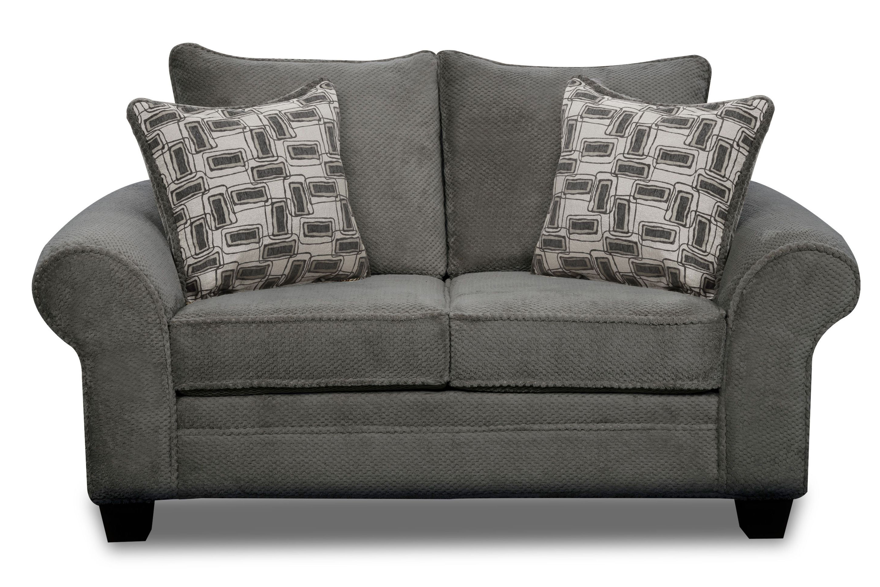 Picture of Artesia Loveseat