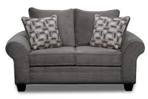 Picture of Artesia Loveseat