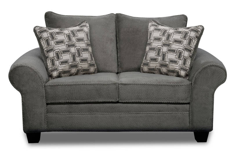 Picture of Artesia Loveseat