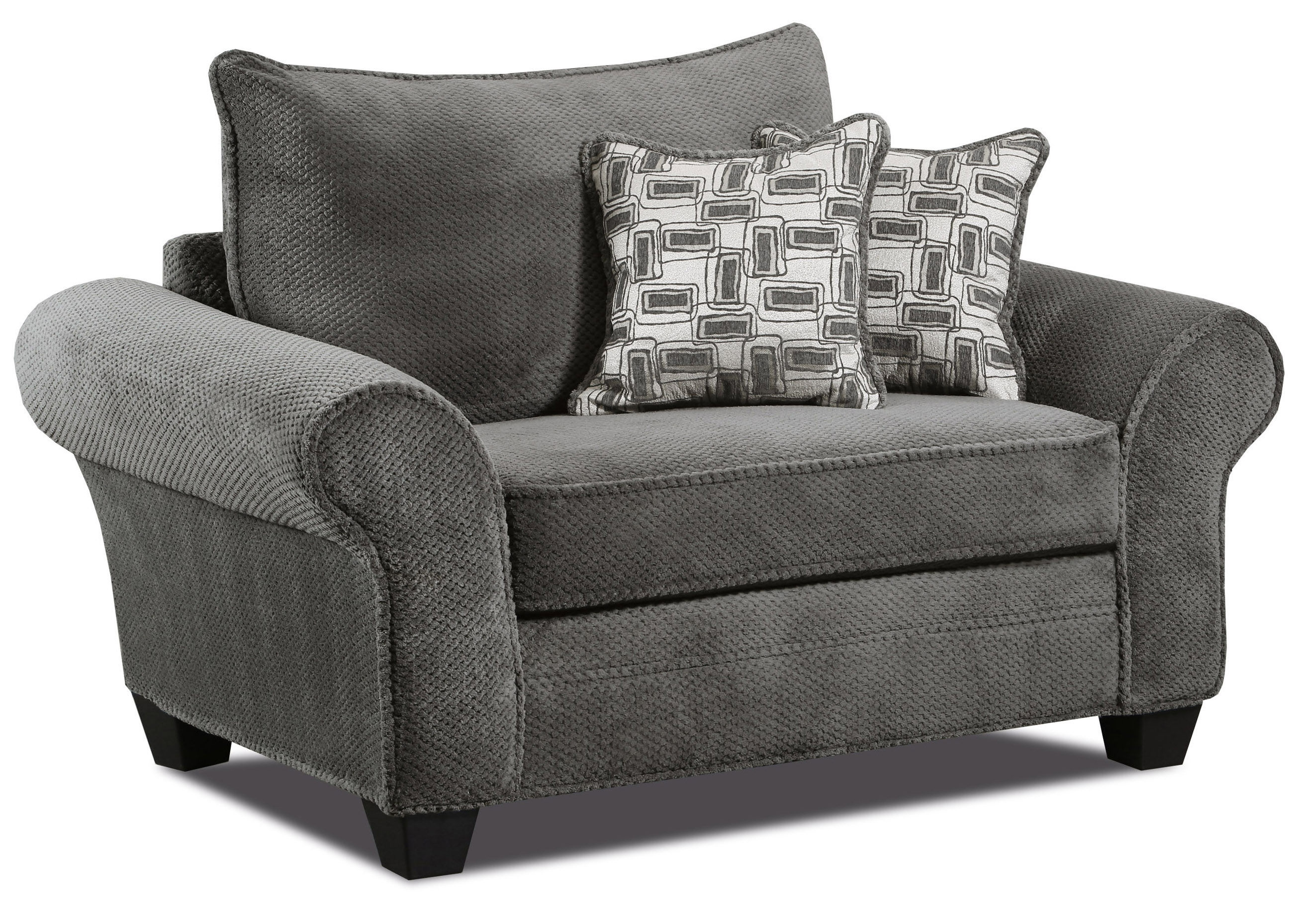 Picture of Artesia Chair