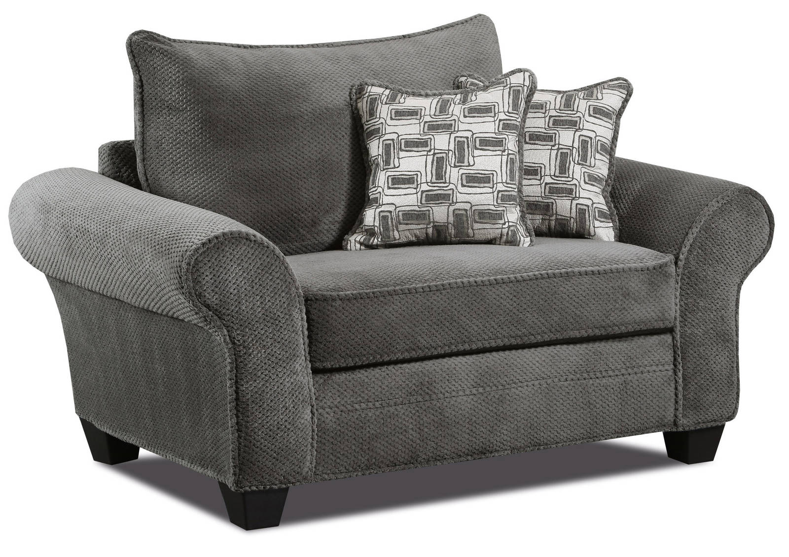 Picture of Artesia Chair