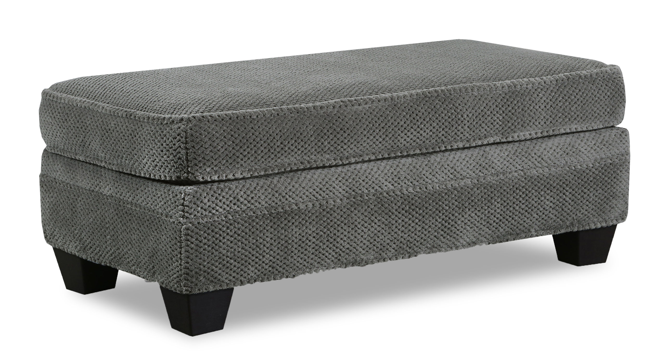 Picture of Artesia Ottoman