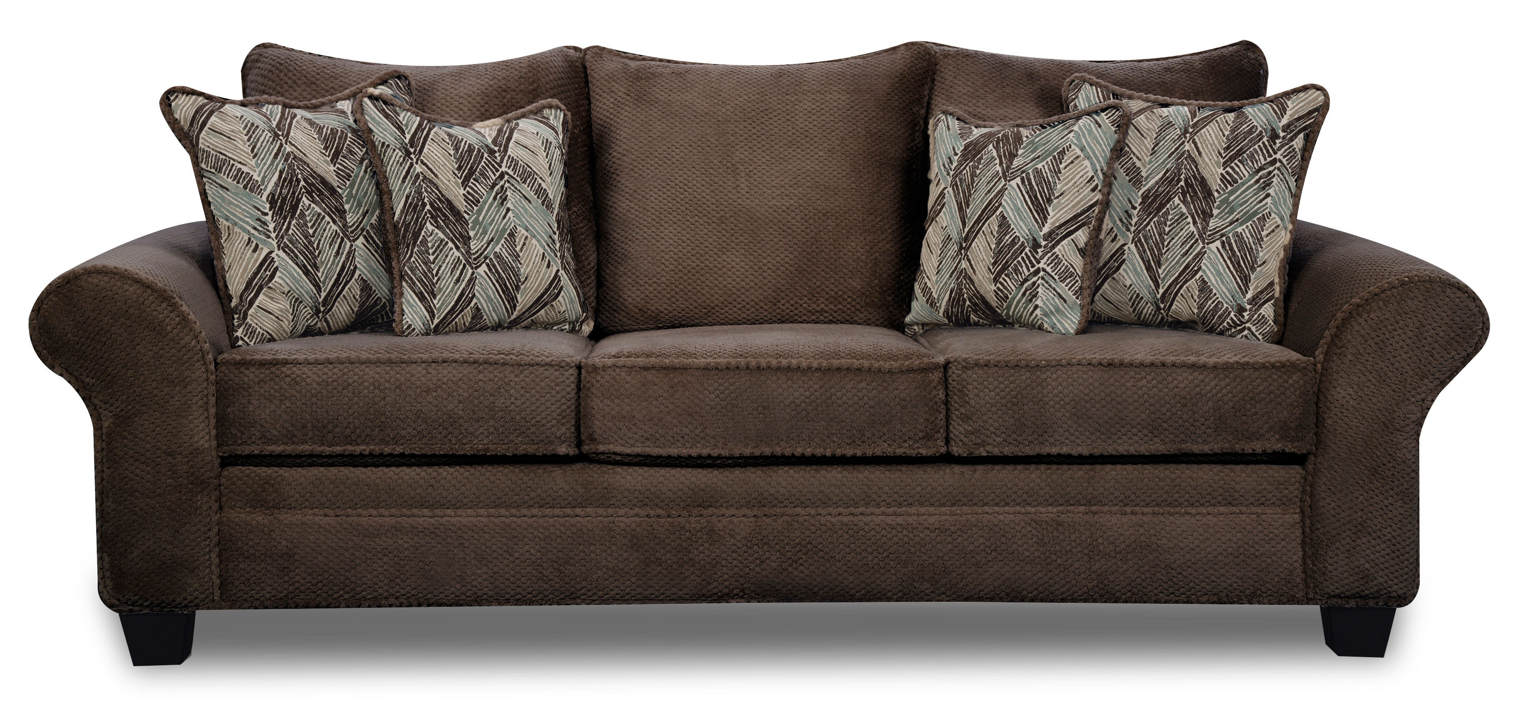 Picture of Artesia Sofa
