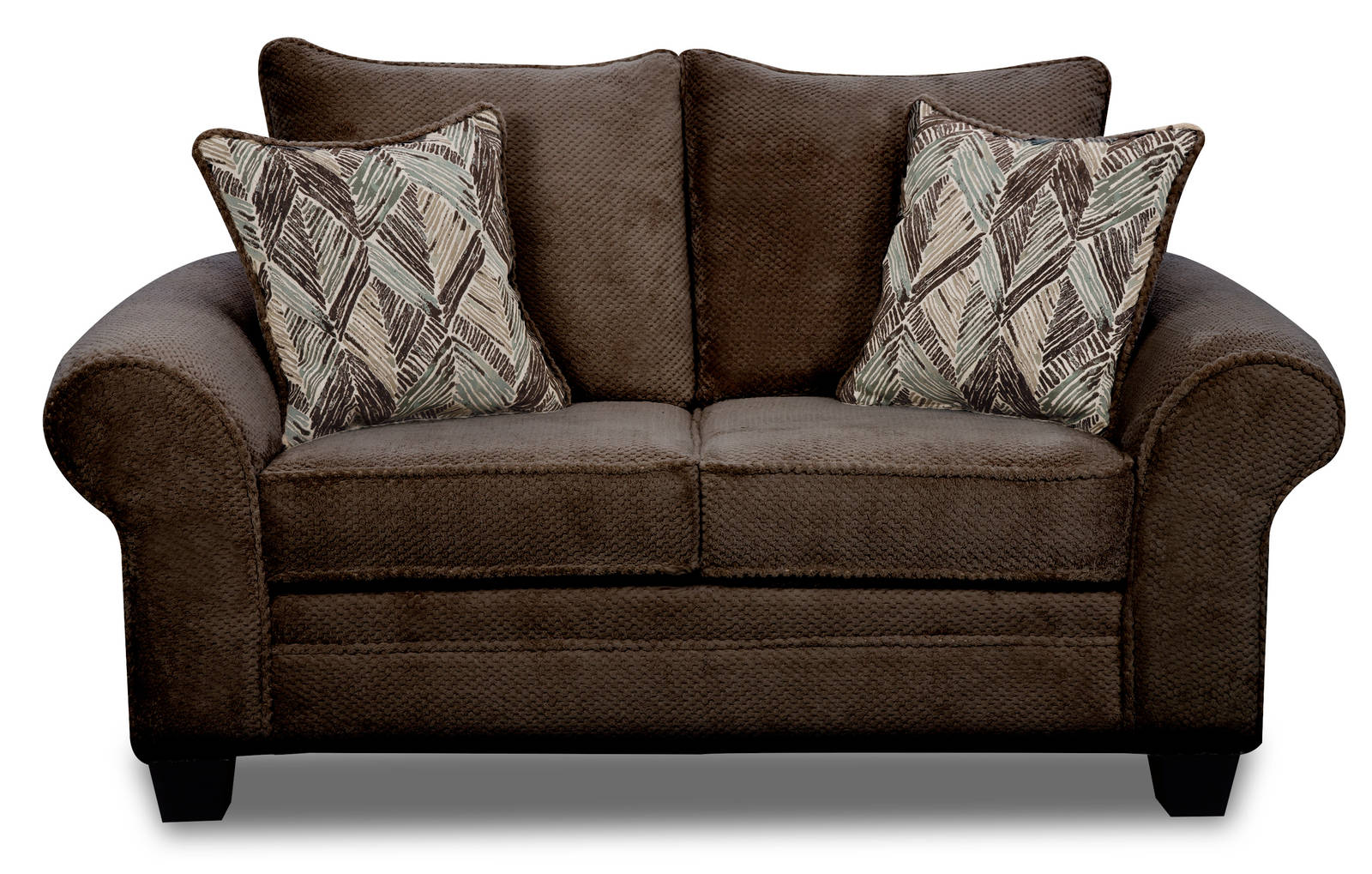 Picture of Artesia Loveseat