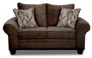 Picture of Artesia Loveseat