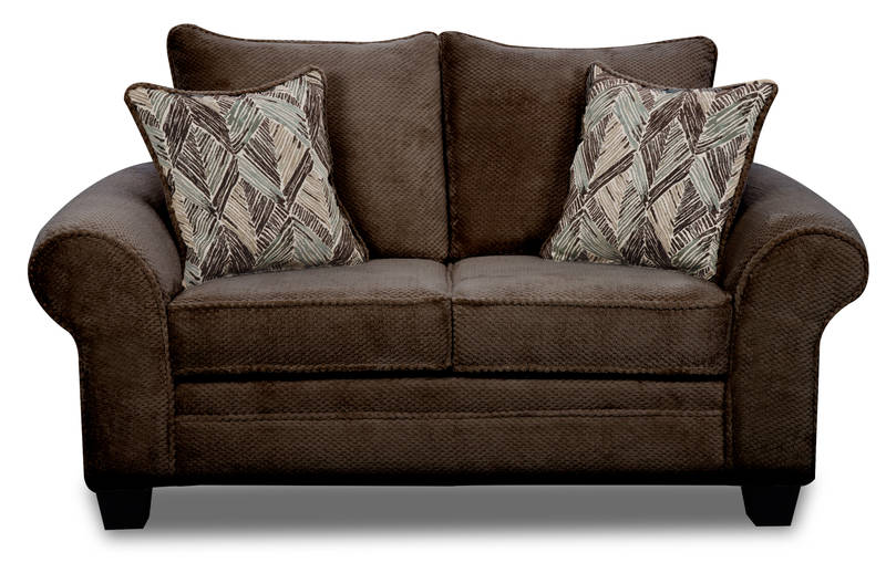 Picture of Artesia Loveseat