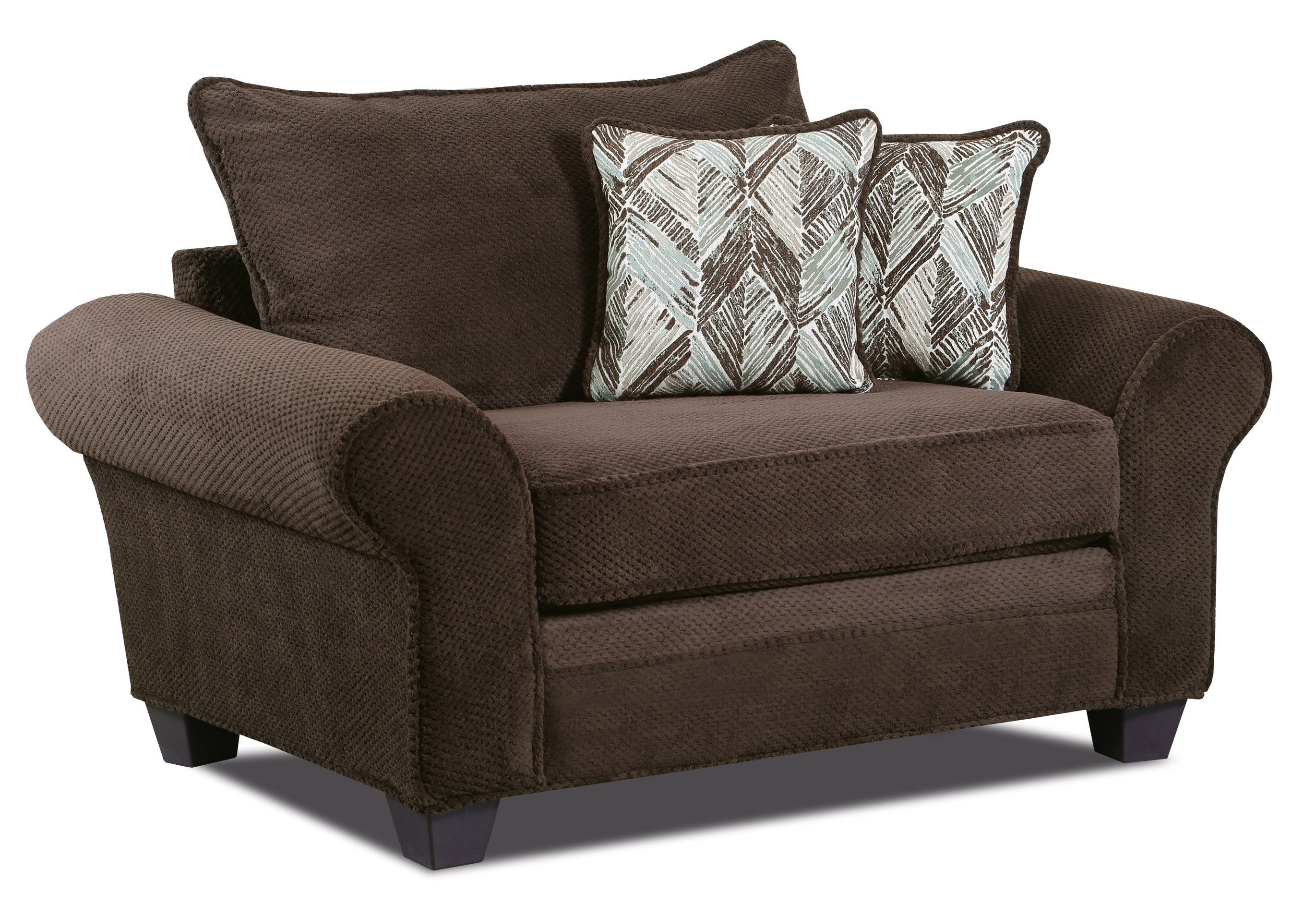 Picture of Artesia Chair