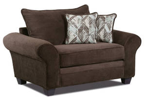 Picture of Artesia Chair