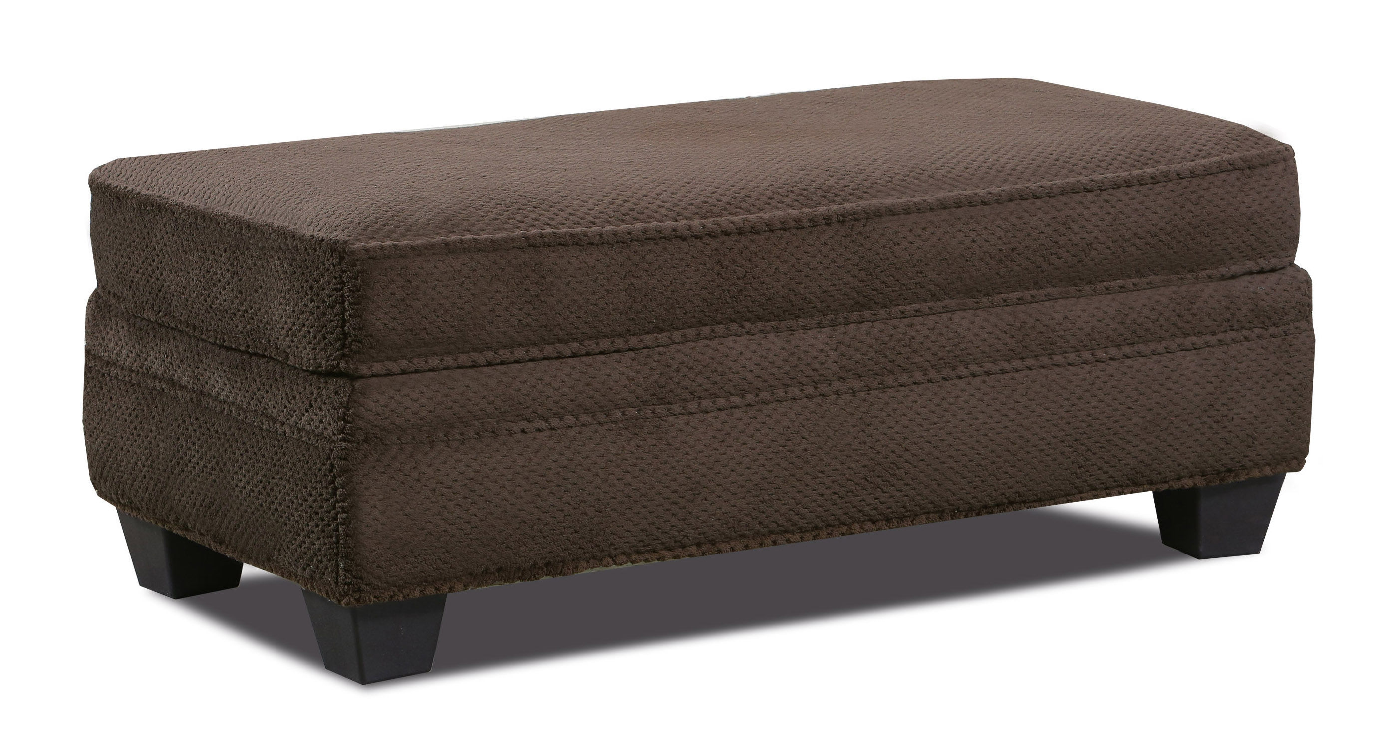 Picture of Artesia Ottoman