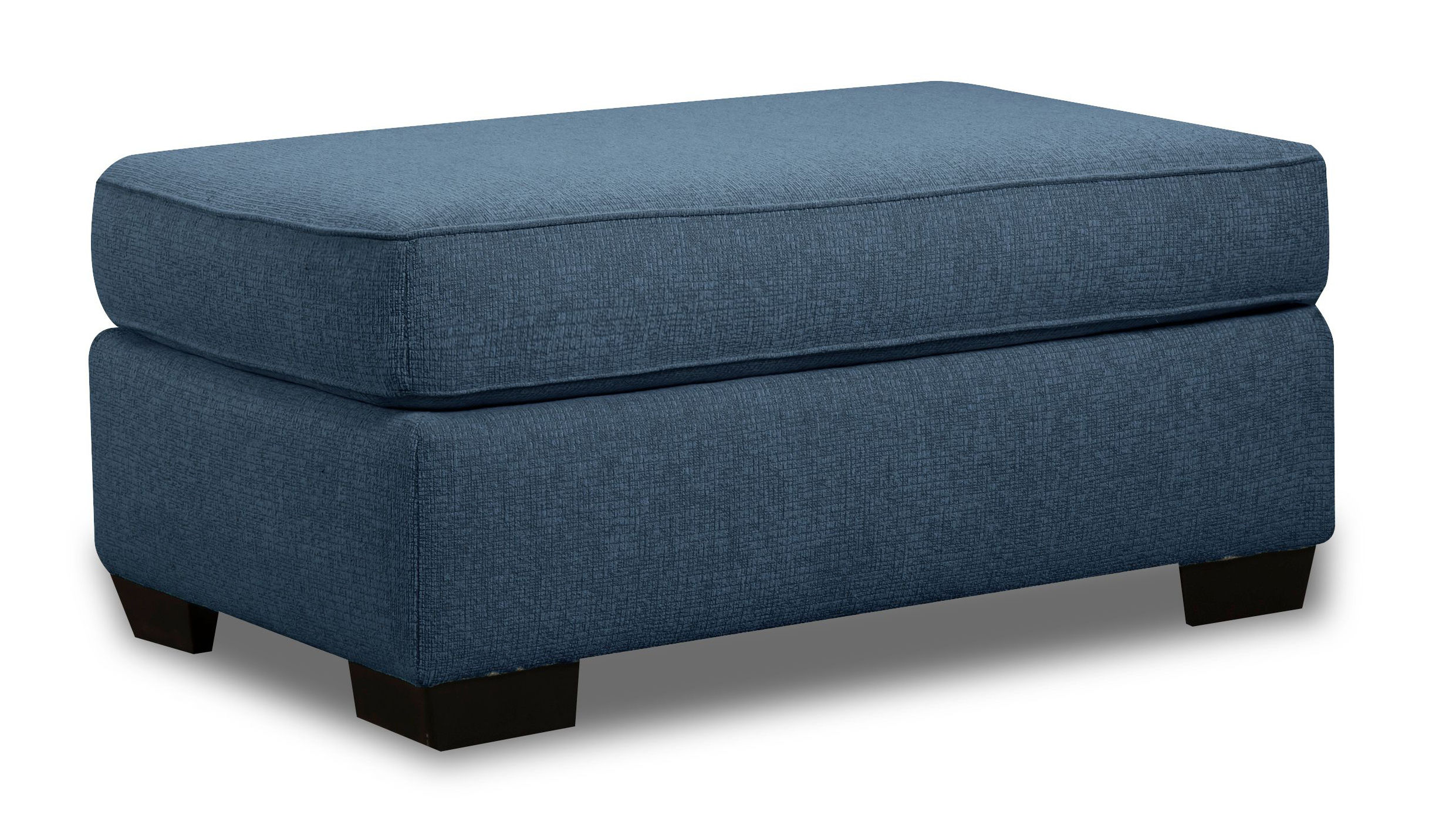 Picture of Laci Ottoman