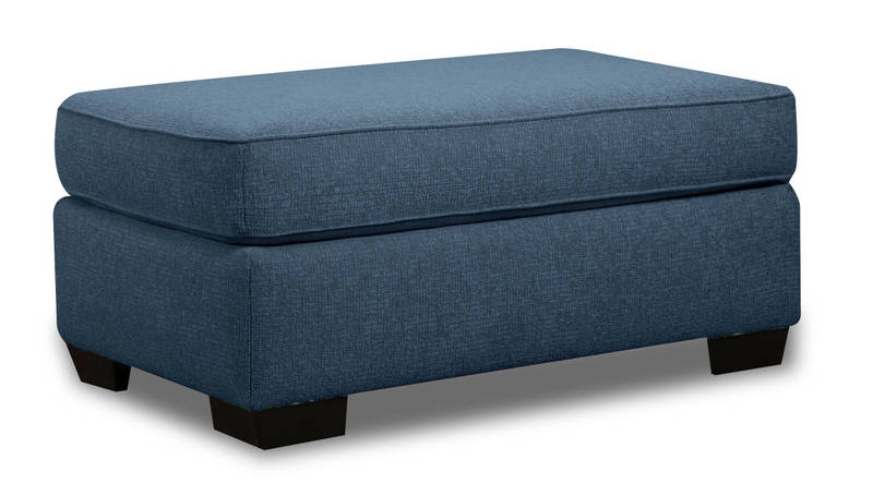 Picture of Laci Ottoman