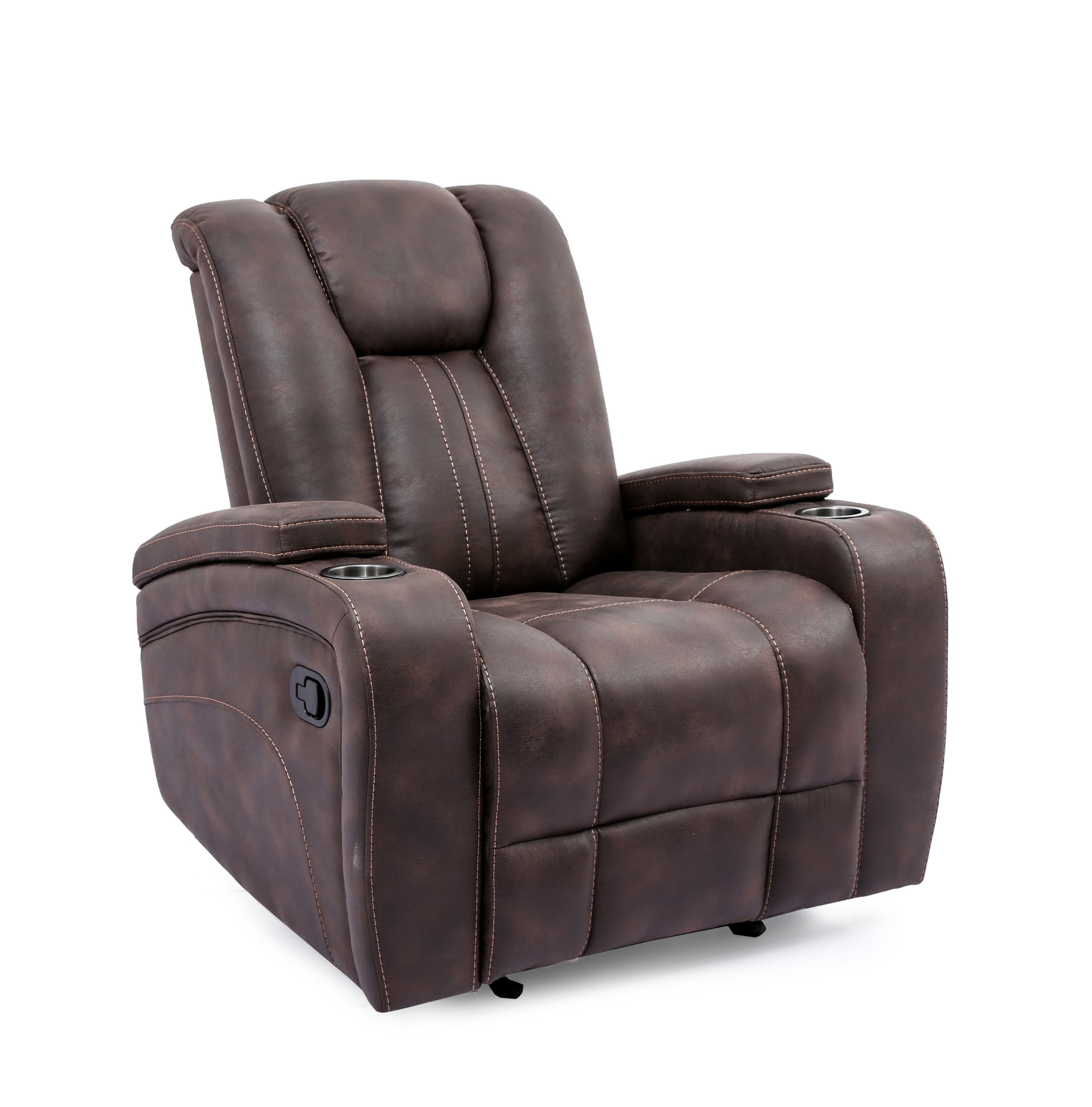Picture of Jantzen Recliner