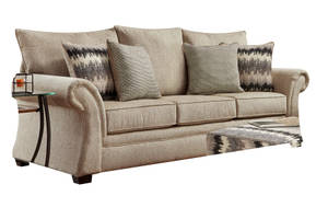 Picture of Kyle Sofa