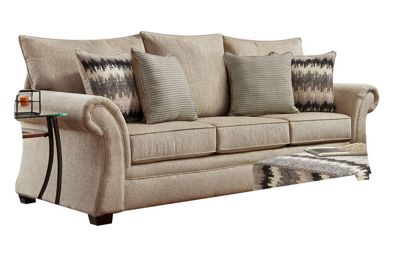 Picture of Kyle Sofa