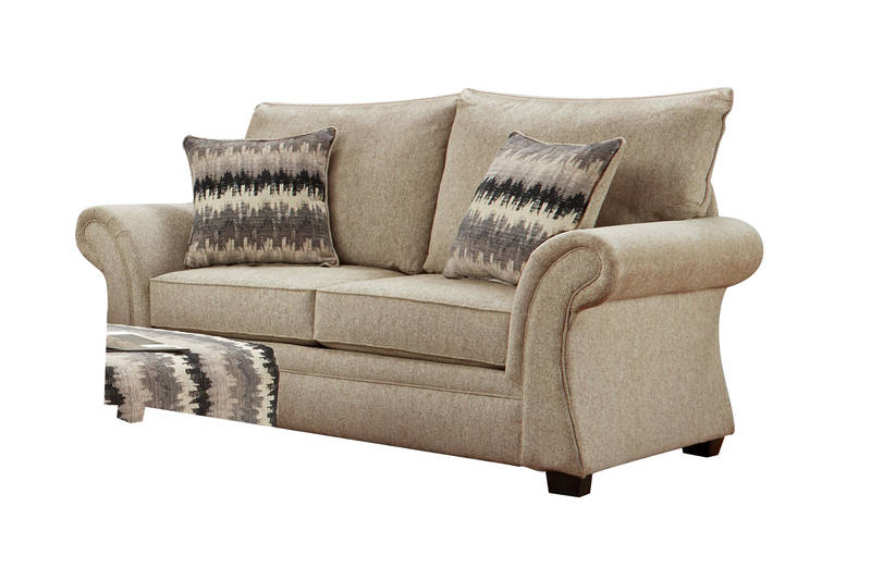 Picture of Kyle Loveseat