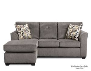 Picture of Kelly Sofa Chaise