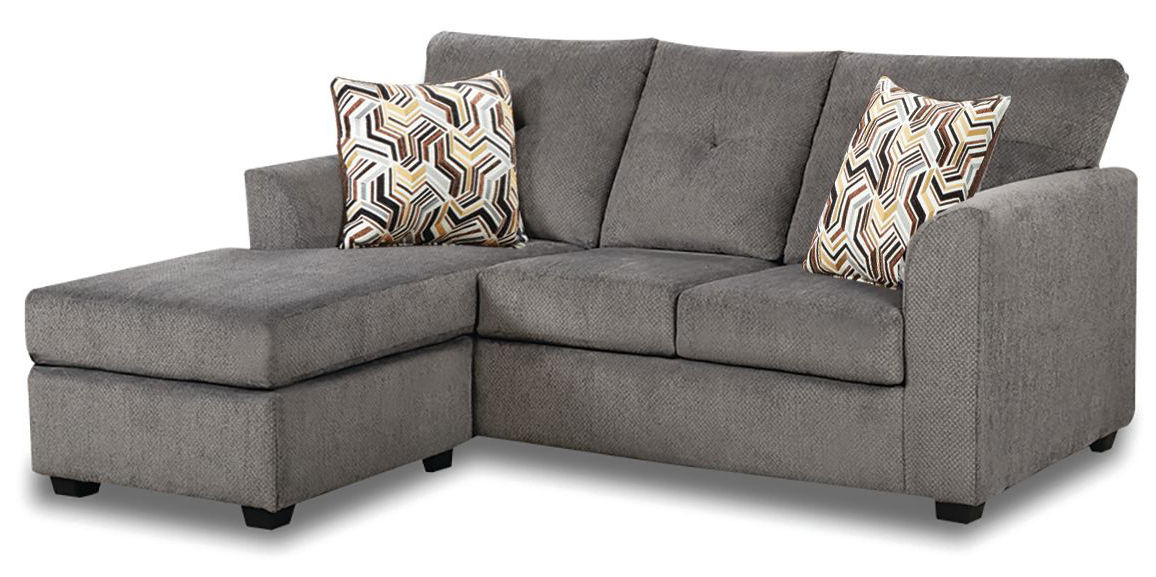 Picture of Kelly Sofa Chaise