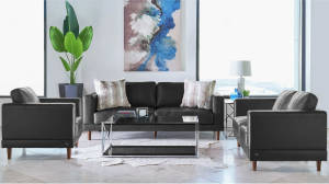 Picture of Hampton Chair