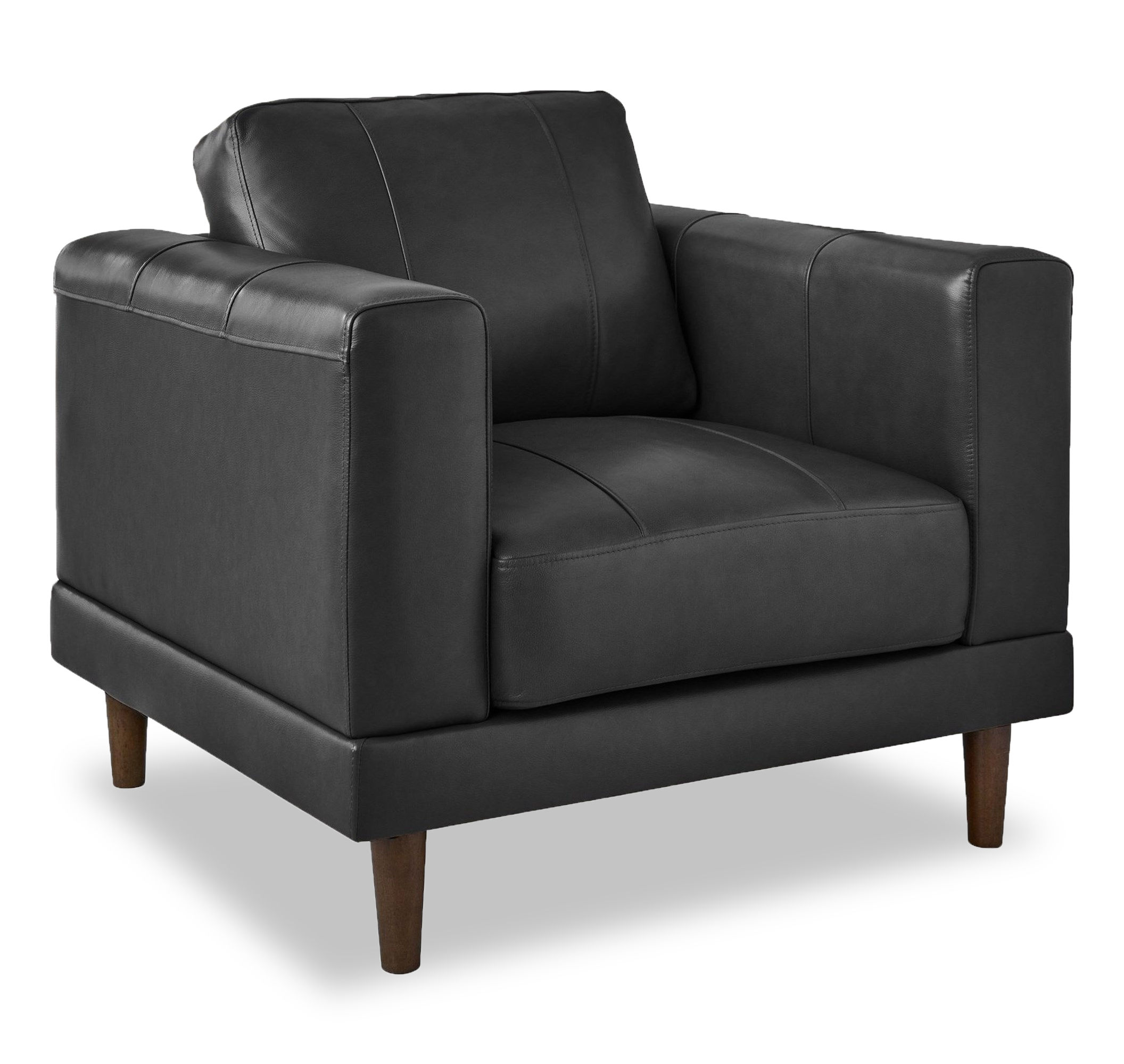 Picture of Hampton Chair