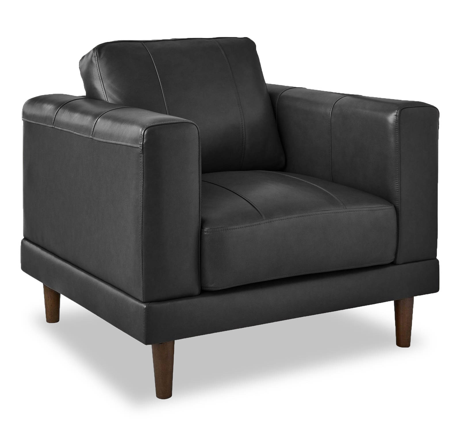 Picture of Hampton Chair