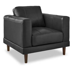 Picture of Hampton Chair